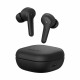 Wireless earphones bluetooth 5.3 with microphones TWS12