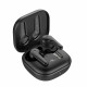 Wireless earphones bluetooth 5.3 with microphones TWS12