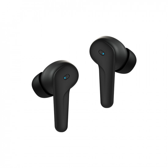 Wireless earphones bluetooth 5.3 with microphones TWS12