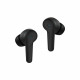 Wireless earphones bluetooth 5.3 with microphones TWS12