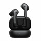 Wireless earphones bluetooth 5.3 with microphones TWS12