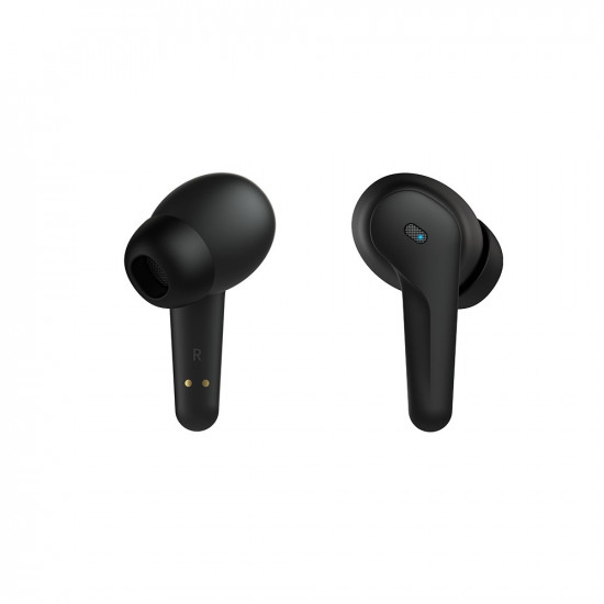 Wireless earphones bluetooth 5.3 with microphones TWS12