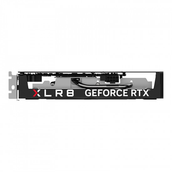 Graphics card GeForce RTX 4060 8GB OC VERTO DUAL FAN DLSS 3