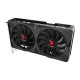 Graphics card GeForce RTX 4060 8GB OC VERTO DUAL FAN DLSS 3