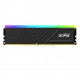 Memory XPG SPECTRIX D35G DDR4 3600 DIMM 32GB 2x16 RGB