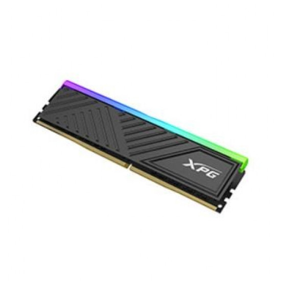 Memory XPG SPECTRIX D35G DDR4 3600 DIMM 32GB 2x16 RGB