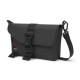 Asus ROG SLASH Sling Bag 2.0 Black