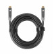 TB USB C video cable optical 5 m.