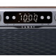 Radio CR1183 Bluetooth USB