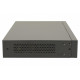 SF1024D switch L2 24x10/100 Desktop