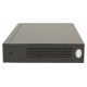 SF1024D switch L2 24x10/100 Desktop