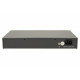 SF1024D switch L2 24x10/100 Desktop