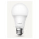 Bulb Tapo Smart WiFi L530E 