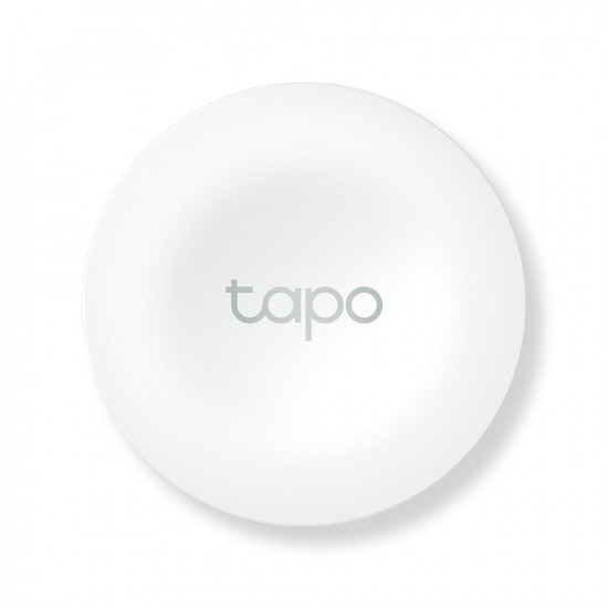 Smart Button Tapo S200B