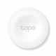 Smart Button Tapo S200B