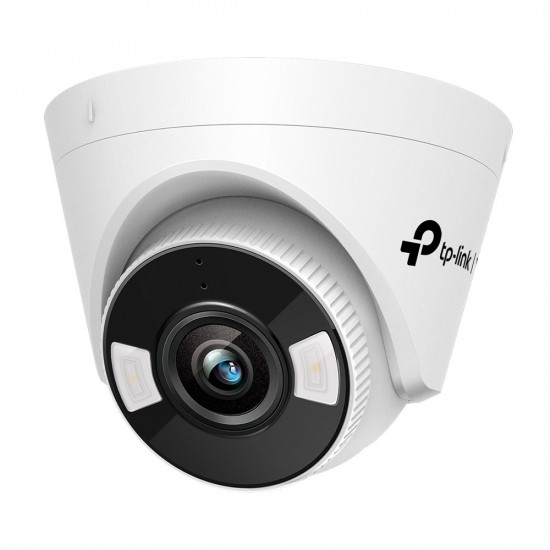 Camera IP VIGI C430 (2.8mm ) 3MP Turet