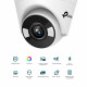 Camera IP VIGI C430 (2.8mm ) 3MP Turet