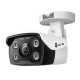 Camera IP VIGI C330 (4mm) 3MP Outdoor