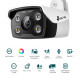 Camera IP VIGI C330 (4mm) 3MP Outdoor