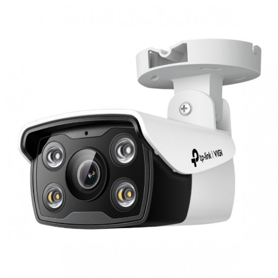 Network Camera VIGI C330(6mm) 3MP Bullet