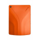 Ebook reader Calypso Plus orange