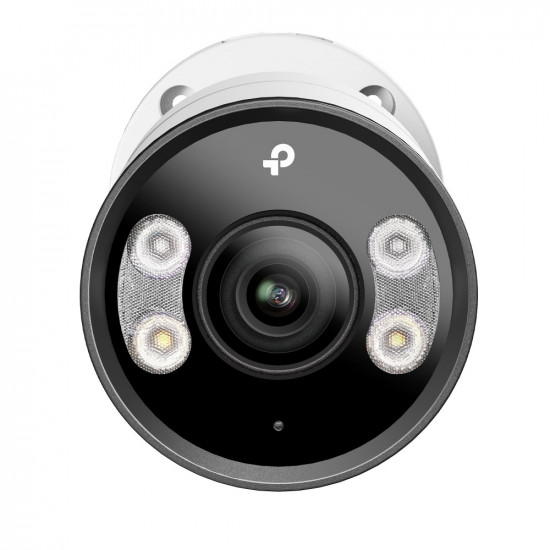 Camera VIGI C355(4mm) 5MP Full-Color Bullet