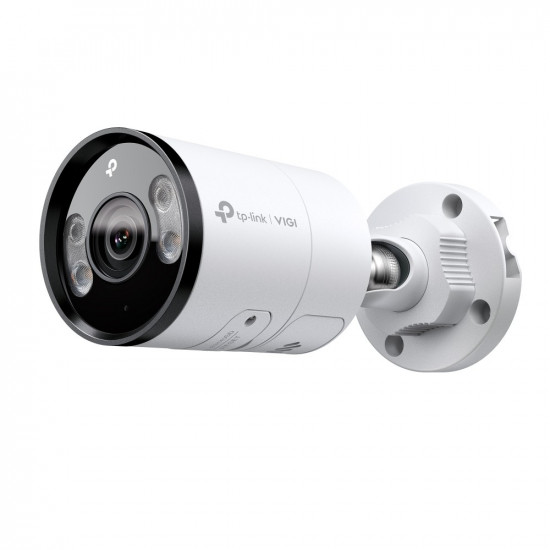 Camera VIGI C355(4mm) 5MP Full-Color Bullet