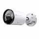 Camera VIGI C355(4mm) 5MP Full-Color Bullet