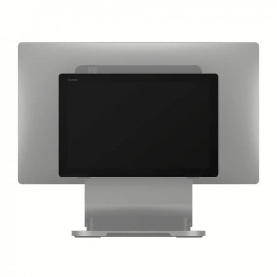 Sunmi T3/T3 PRO MAX Separate Monitor 10,1 inch