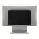 Sunmi T3/T3 PRO MAX Separate Monitor 10,1 inch