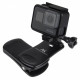Sport Camera Holder MC-820