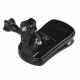 Sport Camera Holder MC-820