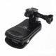 Sport Camera Holder MC-820