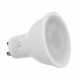 LED Bulb GU10 7W MCE437 NW