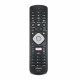 Remote control RC-10 TV Philips