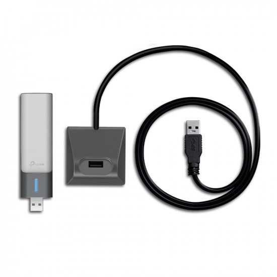 USB Adapter Archer TX20UH AX1800