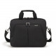 Dicota Eco Slim Case Pr o 12-14.1& 39 & 39 black