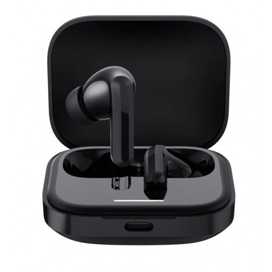 Earphones Redmi Buds 5 black