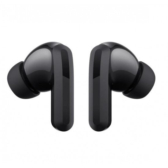 Earphones Redmi Buds 5 black