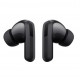 Earphones Redmi Buds 5 black