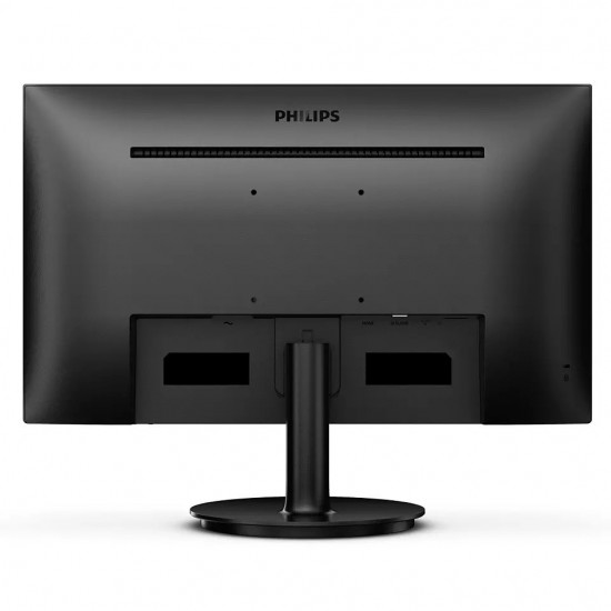 Philips 241V8LAB 23.8'' VA 100Hz HDMI Speakers