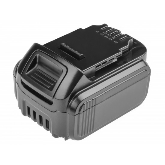 Battery DCB140 DCB141 14.4V 3Ah for DeWalt DCD735 DCD730 DCD732D2