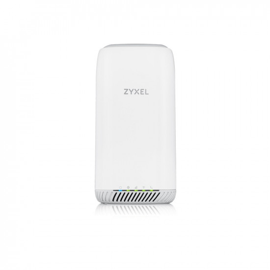 Router 4G LTE-A 802.11ac WiFi Router 600Mbps LAN AC2100 MU-MIMO LTE5388-M804-EUZNV1F