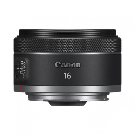 RF 16MM F 2.8 STM 5051C005