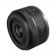 RF 16MM F 2.8 STM 5051C005