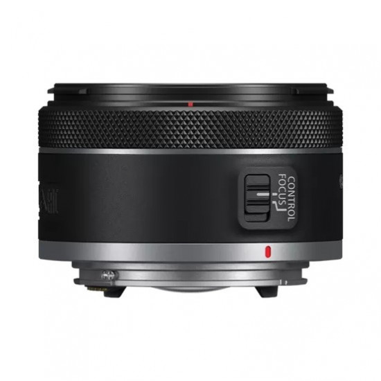 RF 16MM F 2.8 STM 5051C005