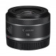 RF 16MM F 2.8 STM 5051C005