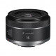 RF 16MM F 2.8 STM 5051C005