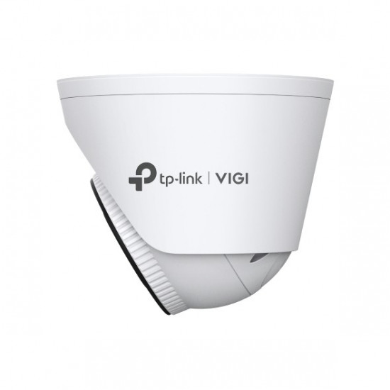 Camera VIGI C485(2.8mm ) 8MP Full-Color Turret