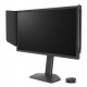 BENQ Monitor XL2546X LED 240Hz/320ansi/HDMI/DP